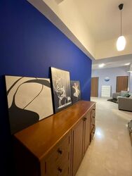 The Anchorage (D3), Condominium #559447331